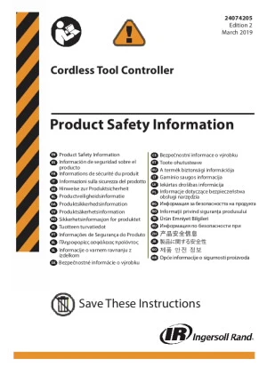 PTL-En-Product-Document-insightqcx-controller-V2